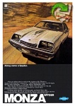 Chevrilet 1977 1.jpg